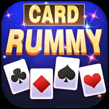 Card Rummy Game