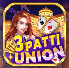 3 Patti Union APK